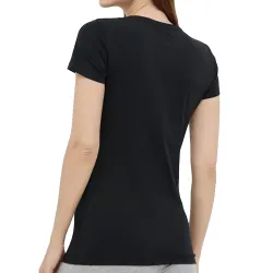 PARTNER: CREATION ref 1633212F223-00020 Emporio Armani - 4 PARTNER: CREATION ref 1633212F223-00020 Emporio Armani - 4