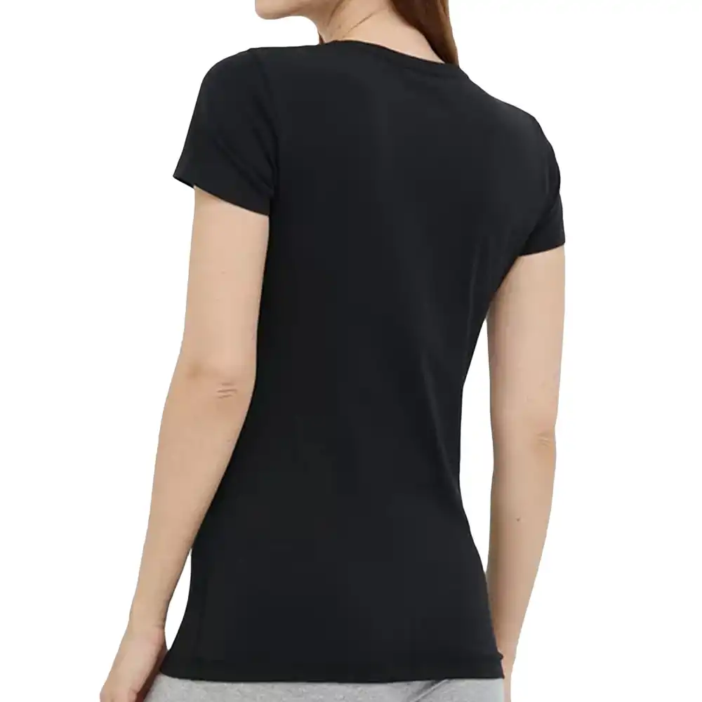 PARTNER: CREATION ref 1633212F223-00020 Emporio Armani - 4 PARTNER: CREATION ref 1633212F223-00020 Emporio Armani - 4