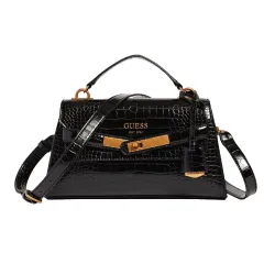 PARTNER: CREATION ref HWCB8421200-BLA Guess - 1