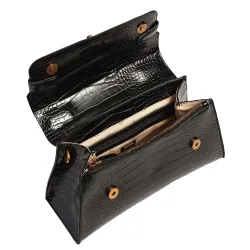 PARTNER: CREATION ref HWCB8421200-BLA Guess - 2 PARTNER: CREATION ref HWCB8421200-BLA Guess - 2