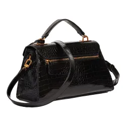 PARTNER: CREATION ref HWCB8421200-BLA Guess - 3 PARTNER: CREATION ref HWCB8421200-BLA Guess - 3