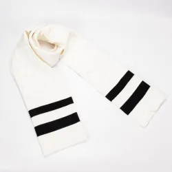 PARTNER: CREATION ref W2BZ11-G012 Guess - 1