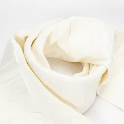 PARTNER: CREATION ref W2BZ11-G012 Guess - 3