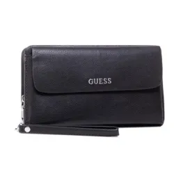 PARTNER: CREATION ref HMSCALP0455-BLA Guess - 1