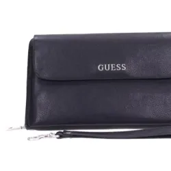 PARTNER: CREATION ref HMSCALP0455-BLA Guess - 2 PARTNER: CREATION ref HMSCALP0455-BLA Guess - 2