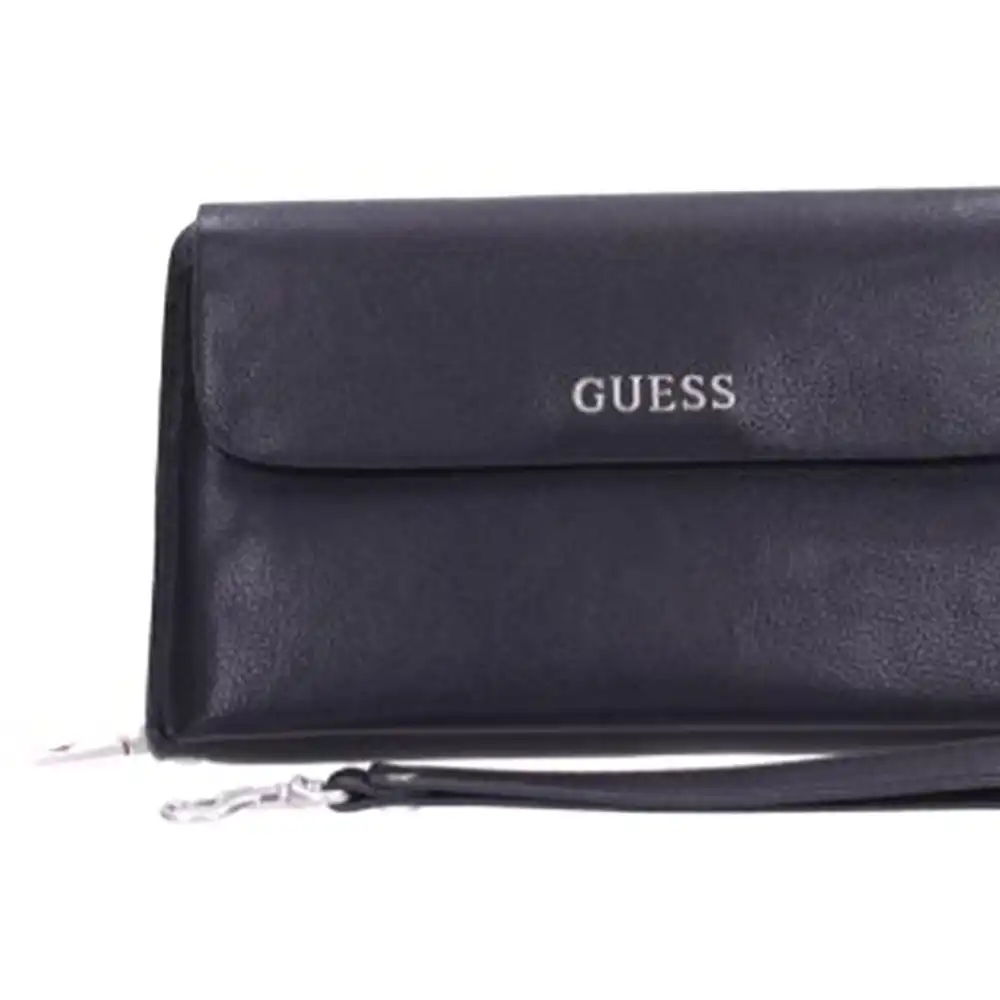 PARTNER: CREATION ref HMSCALP0455-BLA Guess - 2 PARTNER: CREATION ref HMSCALP0455-BLA Guess - 2