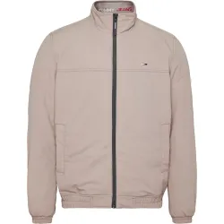 PARTNER: CREATION ref DM0DM14454-RAZ Tommy Jeans - 1 PARTNER: CREATION ref DM0DM14454-RAZ Tommy Jeans - 1