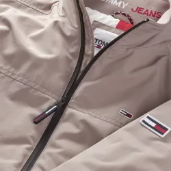 Classic flag logo Tommy Jeans - 3 Classic flag logo Tommy Jeans - 3