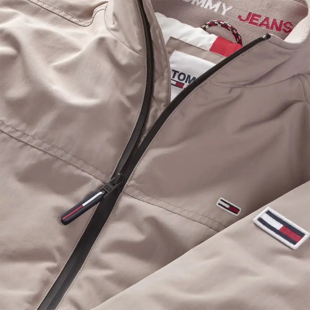 PARTNER: CREATION ref DM0DM14454-RAZ Tommy Jeans - 3 PARTNER: CREATION ref DM0DM14454-RAZ Tommy Jeans - 3