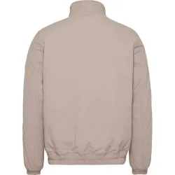 PARTNER: CREATION ref DM0DM14454-RAZ Tommy Jeans - 2 PARTNER: CREATION ref DM0DM14454-RAZ Tommy Jeans - 2