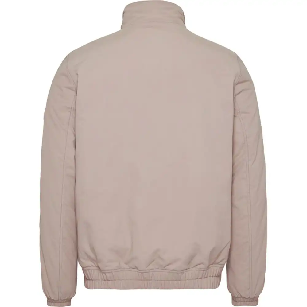 Classic flag logo Tommy Jeans - 2 Classic flag logo Tommy Jeans - 2