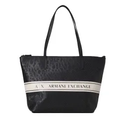PARTNER: CREATION ref 942867CC744-20221 Armani Exchange - 1 PARTNER: CREATION ref 942867CC744-20221 Armani Exchange - 1