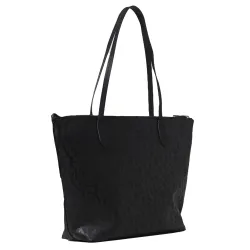 AX classic logo Armani Exchange - 3