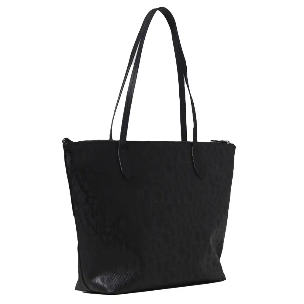 AX classic logo Armani Exchange - 3