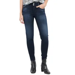 PARTNER: CREATION ref JFGUSH00W2149-3286 Le Temps Des Cerises - 1 PARTNER: CREATION ref JFGUSH00W2149-3286 Le Temps Des Cerises - 1