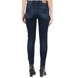 PARTNER: CREATION ref JFGUSH00W2149-3286 Le Temps Des Cerises - 2 PARTNER: CREATION ref JFGUSH00W2149-3286 Le Temps Des Cerises - 2