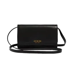 PARTNER: CREATION ref SWVB8500410-BLA Guess - 1