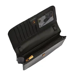 classic gold logo Guess - 2