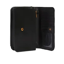 PARTNER: CREATION ref SWVB8500410-BLA Guess - 3