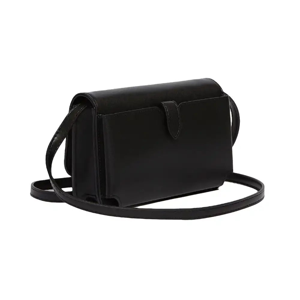 PARTNER: CREATION ref SWVB8500410-BLA Guess - 4