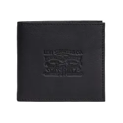 PARTNER: CREATION ref 222539-59 Levis - 1 PARTNER: CREATION ref 222539-59 Levis - 1