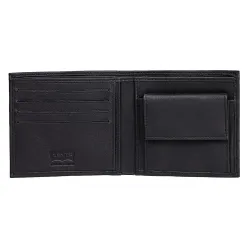 PARTNER: CREATION ref 222539-59 Levis - 2 PARTNER: CREATION ref 222539-59 Levis - 2