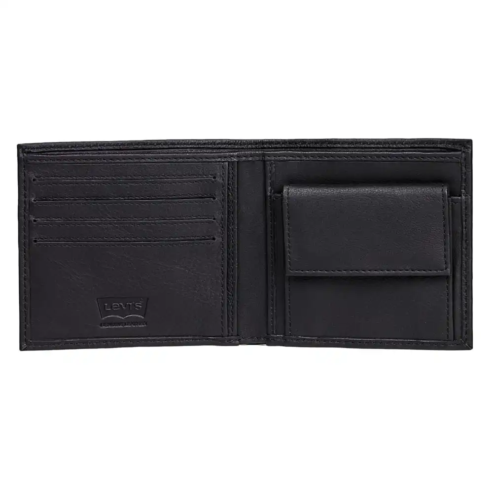 Vintage two horse Levis - 2 Vintage two horse Levis - 2