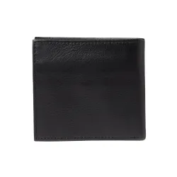 PARTNER: CREATION ref 222539-59 Levis - 3 PARTNER: CREATION ref 222539-59 Levis - 3