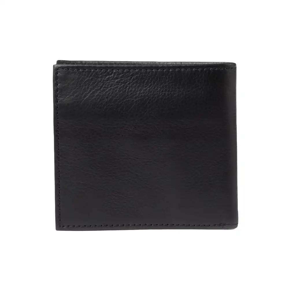 PARTNER: CREATION ref 222539-59 Levis - 3 PARTNER: CREATION ref 222539-59 Levis - 3