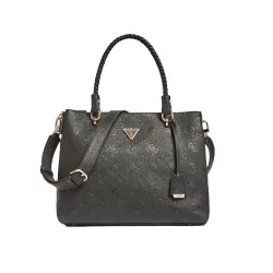 PARTNER: CREATION ref HWPG8403100-BLA Guess - 1 PARTNER: CREATION ref HWPG8403100-BLA Guess - 1