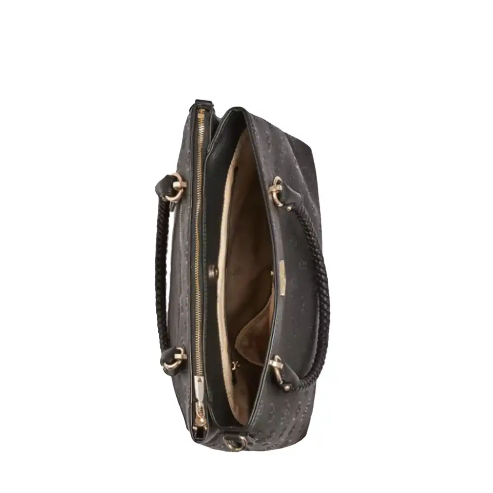 Helaina logo 4g Guess - 2