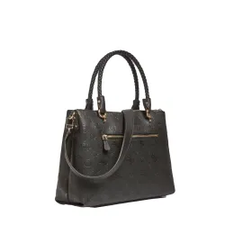 Helaina logo 4g Guess - 3