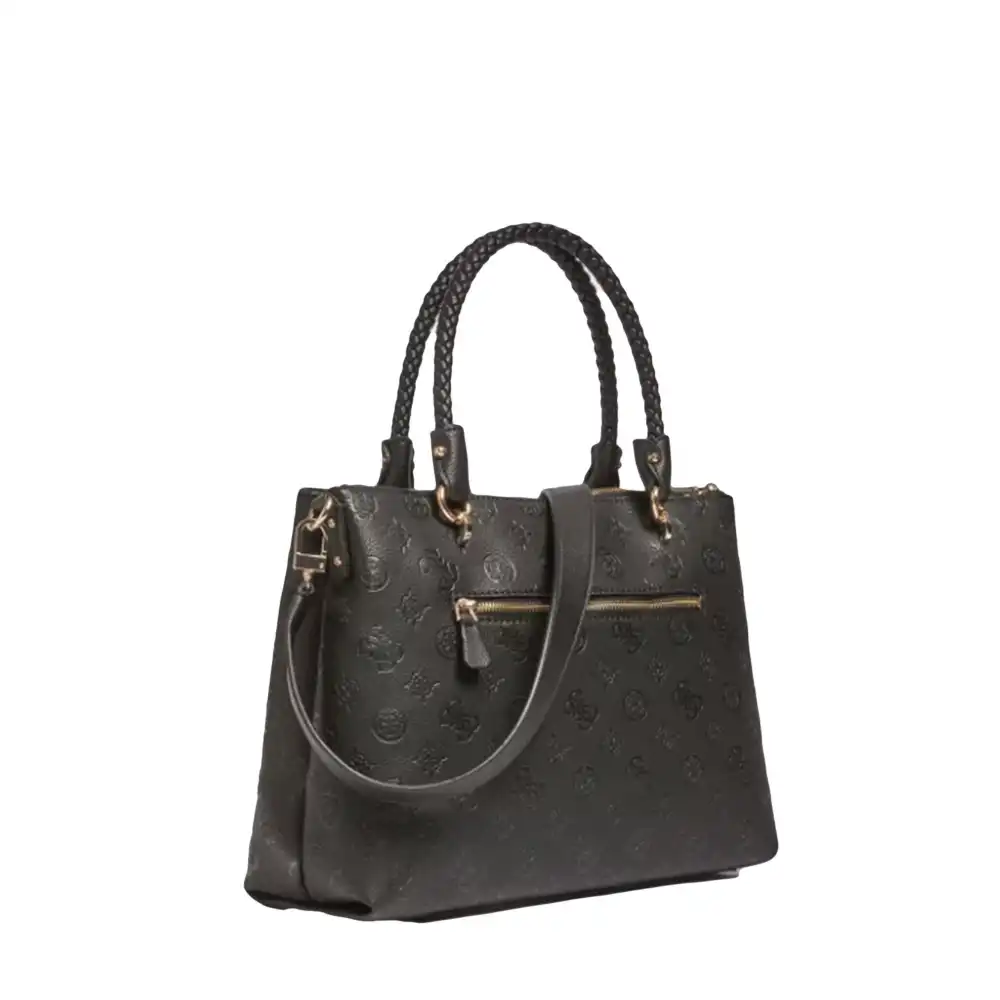 Helaina logo 4g Guess - 3