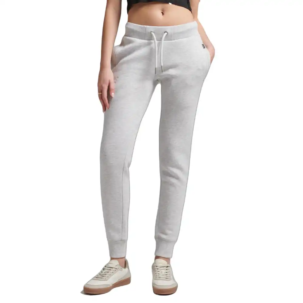 PARTNER: CREATION ref W7010863A-5WB Superdry - 1 PARTNER: CREATION ref W7010863A-5WB Superdry - 1