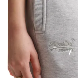 Vintage logo Superdry - 2 Vintage logo Superdry - 2