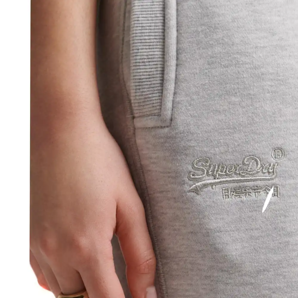 Vintage logo Superdry - 2 Vintage logo Superdry - 2