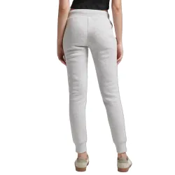 PARTNER: CREATION ref W7010863A-5WB Superdry - 3 PARTNER: CREATION ref W7010863A-5WB Superdry - 3