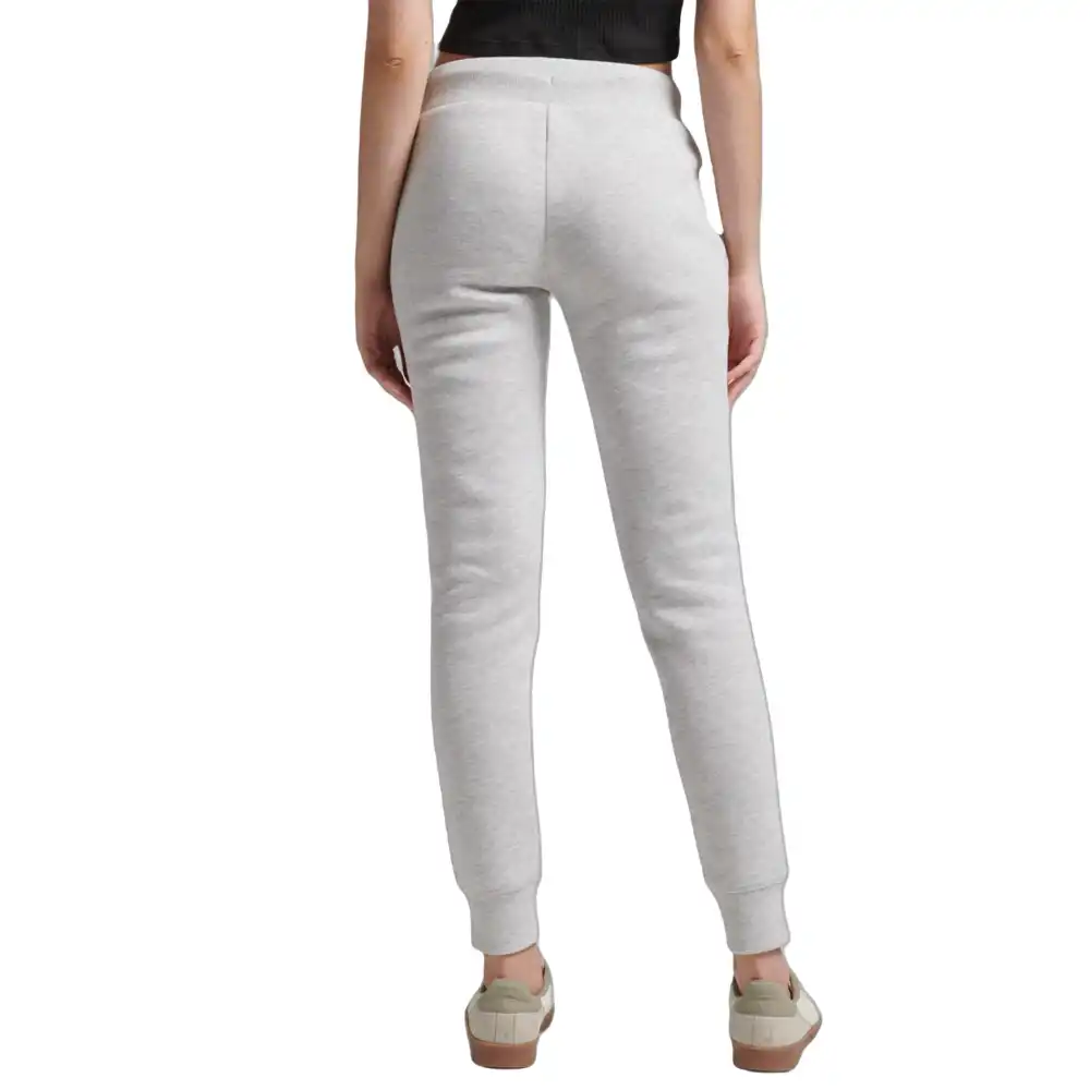 PARTNER: CREATION ref W7010863A-5WB Superdry - 3 PARTNER: CREATION ref W7010863A-5WB Superdry - 3