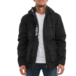 PARTNER: CREATION ref M5011389A-PB2 Superdry - 2 PARTNER: CREATION ref M5011389A-PB2 Superdry - 2