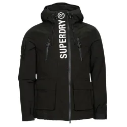 PARTNER: CREATION ref M5011389A-PB2 Superdry - 1 PARTNER: CREATION ref M5011389A-PB2 Superdry - 1