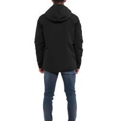 Ultimate windcheater Superdry - 4 Ultimate windcheater Superdry - 4