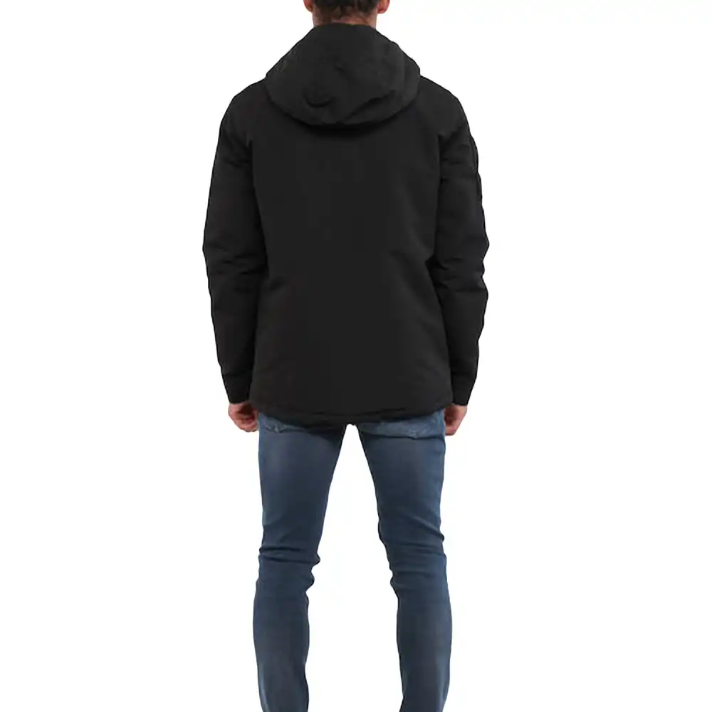 Ultimate windcheater Superdry - 4 Ultimate windcheater Superdry - 4