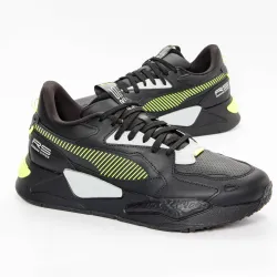 PARTNER: CREATION ref 383232-05 Puma - 2