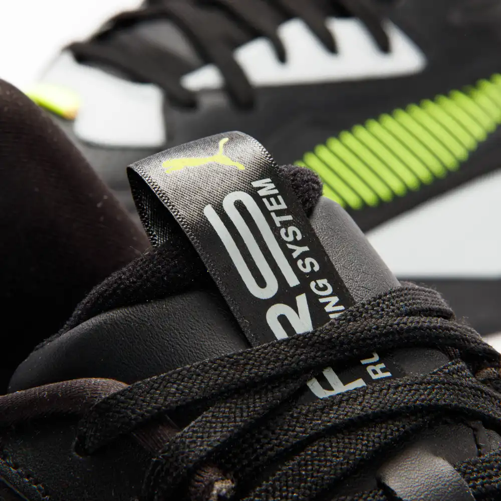 PARTNER: CREATION ref 383232-05 Puma - 3