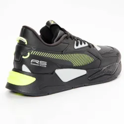 PARTNER: CREATION ref 383232-05 Puma - 6