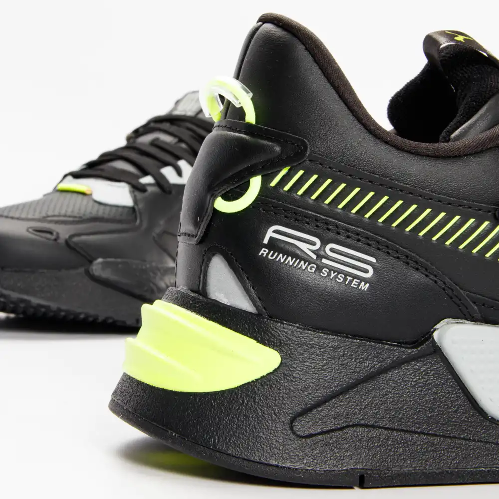 PARTNER: CREATION ref 383232-05 Puma - 7