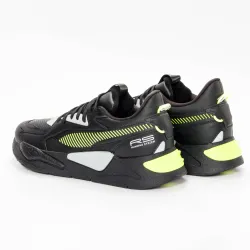 PARTNER: CREATION ref 383232-05 Puma - 8