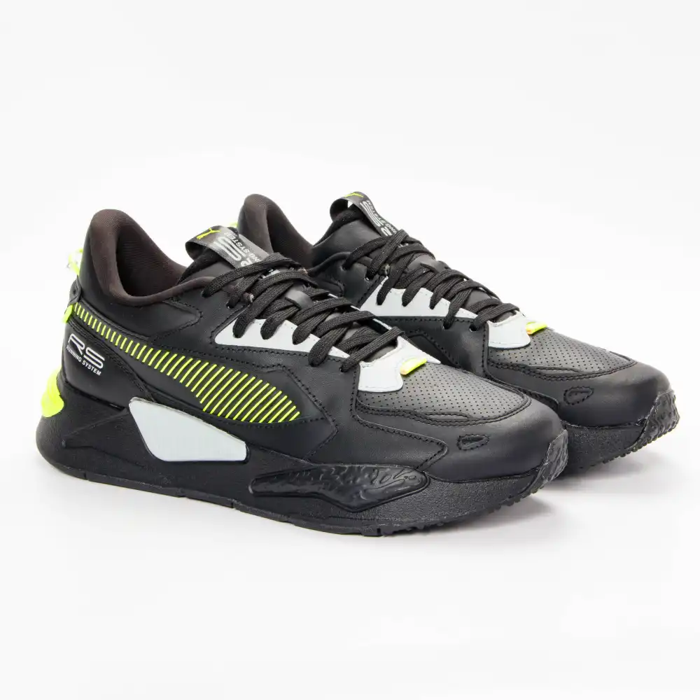 PARTNER: CREATION ref 383232-05 Puma - 1