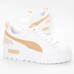 PARTNER: CREATION ref 388566-02 Puma - 2