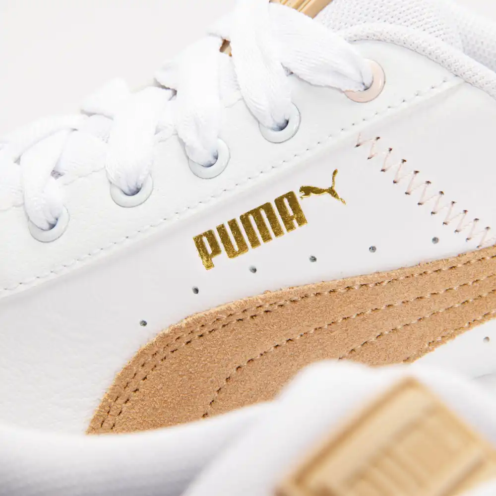 PARTNER: CREATION ref 388566-02 Puma - 4